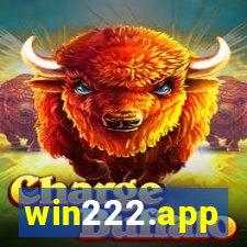 win222.app