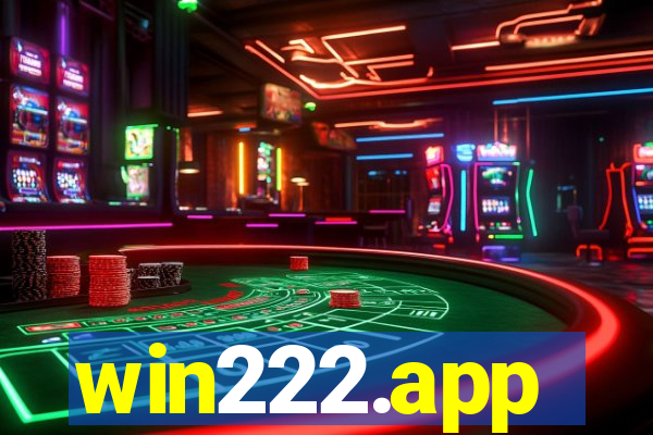 win222.app