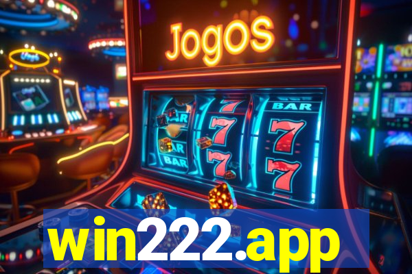 win222.app