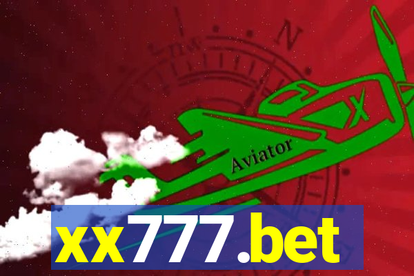 xx777.bet