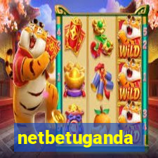 netbetuganda