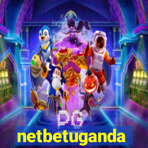 netbetuganda