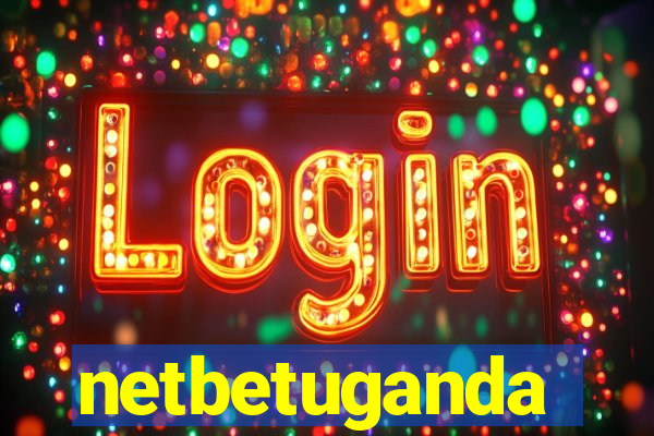 netbetuganda