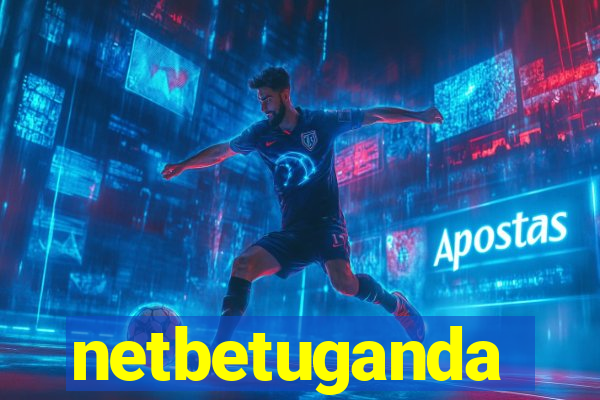 netbetuganda