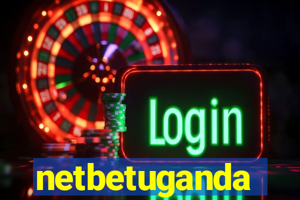 netbetuganda