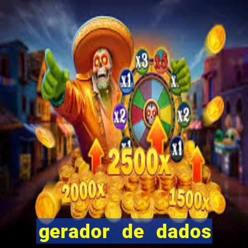 gerador de dados monopoly go