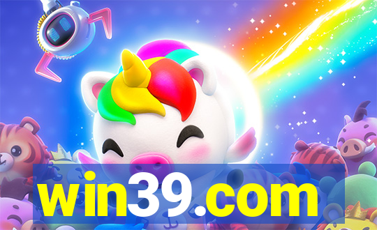 win39.com