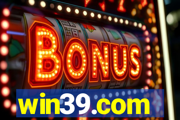 win39.com