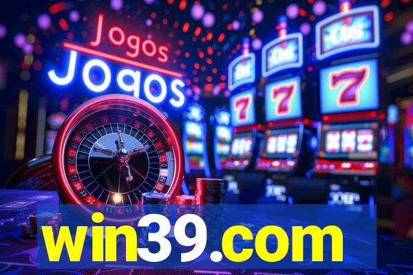 win39.com