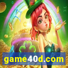 game40d.com