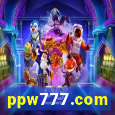 ppw777.com