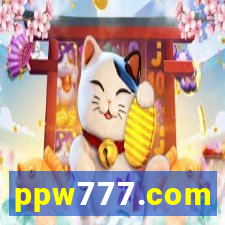 ppw777.com