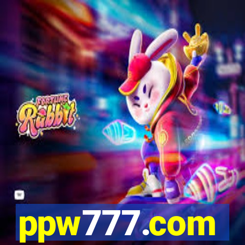 ppw777.com