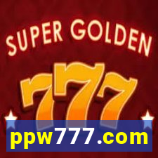 ppw777.com