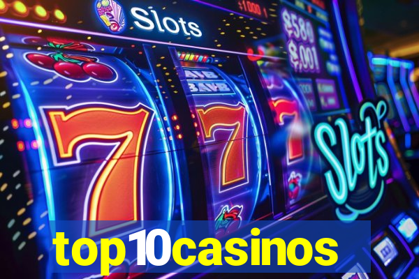 top10casinos