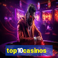 top10casinos