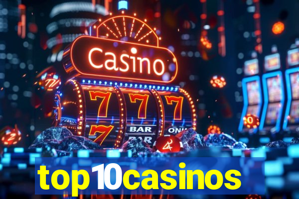 top10casinos