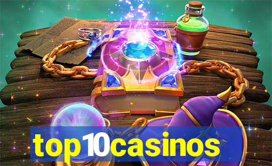 top10casinos