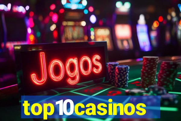 top10casinos