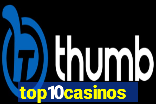 top10casinos