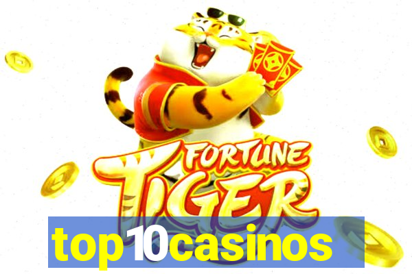 top10casinos