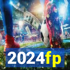 2024fp