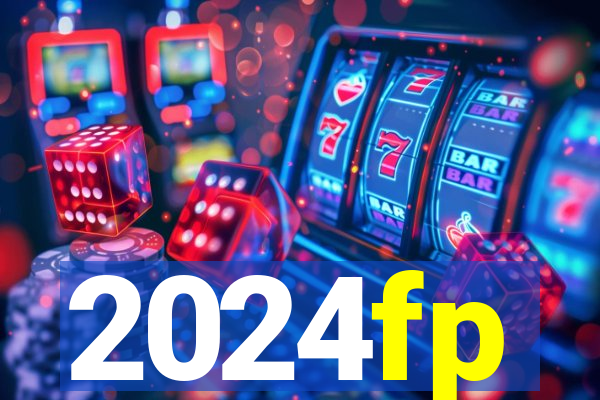 2024fp