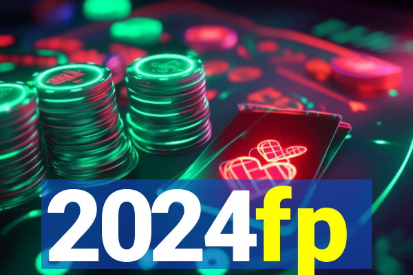 2024fp