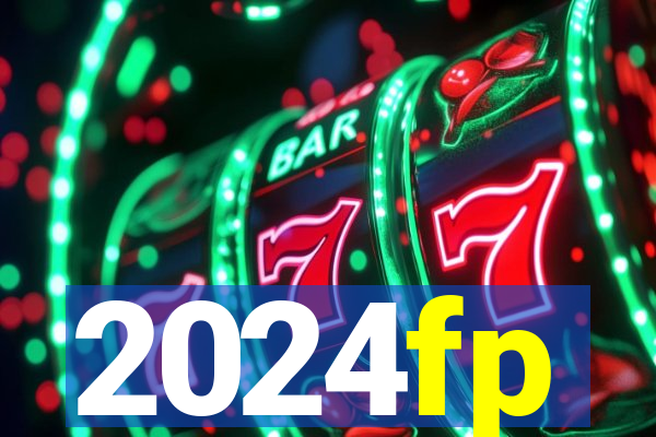 2024fp