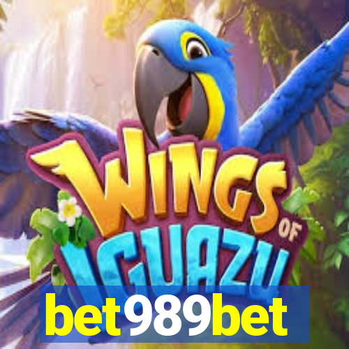 bet989bet