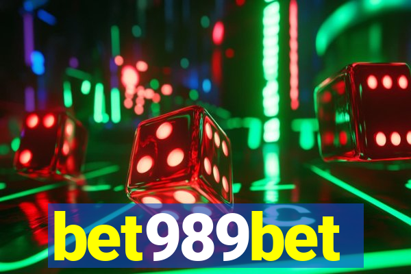 bet989bet