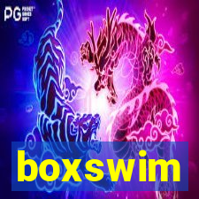 boxswim