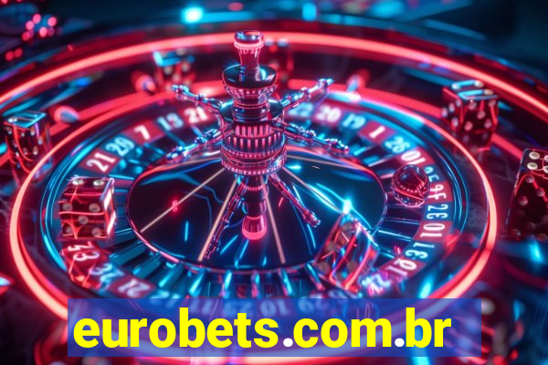 eurobets.com.br