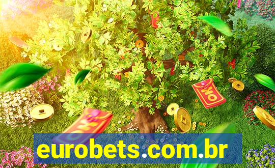 eurobets.com.br