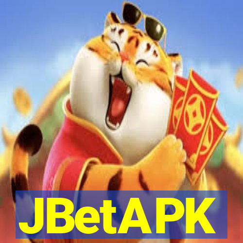 JBetAPK