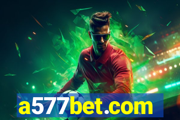 a577bet.com