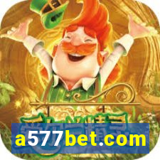 a577bet.com