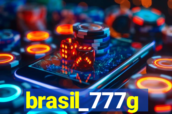 brasil_777g