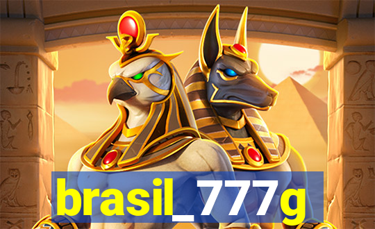 brasil_777g