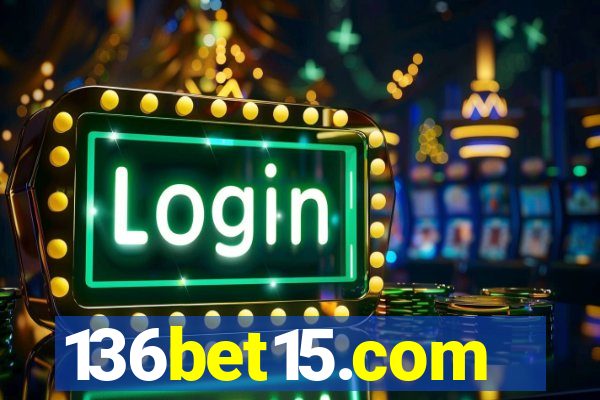 136bet15.com