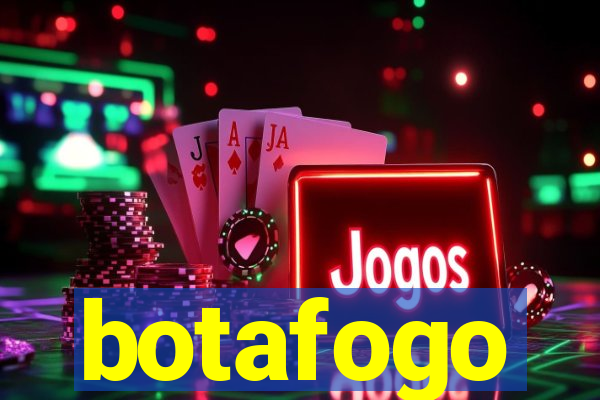 botafogo