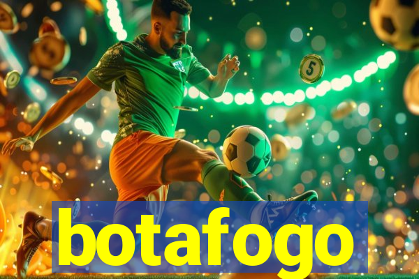 botafogo