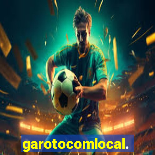 garotocomlocal.com.br