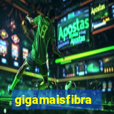 gigamaisfibra