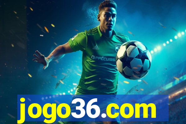 jogo36.com