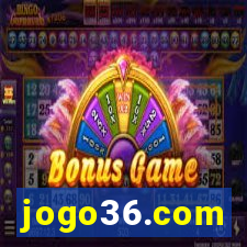 jogo36.com