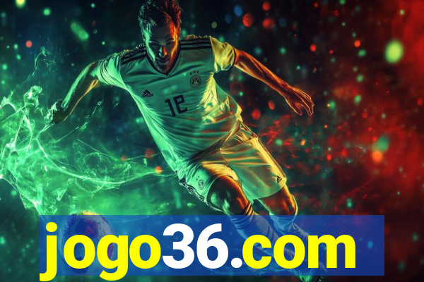 jogo36.com