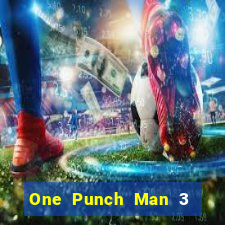 One Punch Man 3 temporada data one-punch man 3 temporada dublado