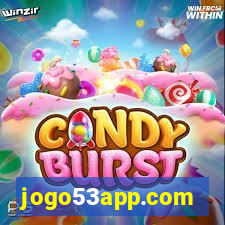 jogo53app.com