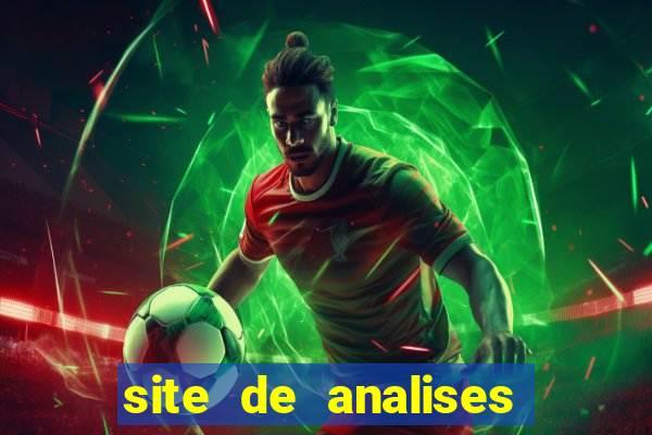 site de analises futebol virtual bet365